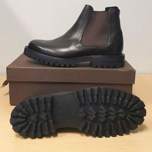 Church's Cornwood 2 Boots